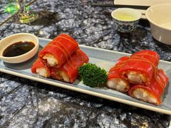 -新雅(丰盛里店)
