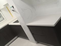 -一起装修网(集团店)