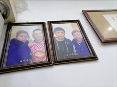 -红姐东北菜私房菜铁锅炖饺子馆(中街店)