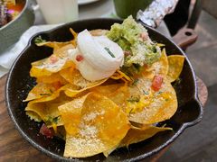 -农畉LONFOOD(福田星河COCOPark店)