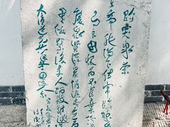 -趵突泉景区