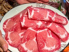 -赵美丽重庆火锅(西安直营总店)