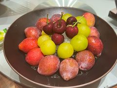 -东海怡品海鲜豆捞(星街坊店)