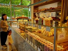 -Cycle&Cycle Artisan(天目里店)