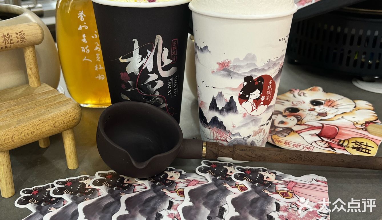 石家庄长安万达也有了！！！再也不用跑老远了…