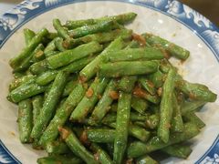 -祥云精致湘菜馆(东1时区店)