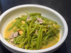 -巡耕记·湖南土菜(长湖店)