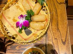 -亮欢寨(凯里总店)