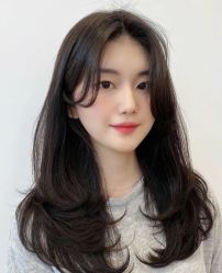 -丽时 Hair Salon