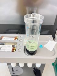 -海菲秀·飞顿牛奶光·LDM官方授权中心美轮美浣瓷感美肌