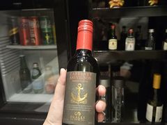 -成都华尔道夫酒店