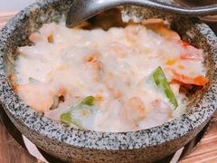 -旬味日本料理(龙华保利天街店)