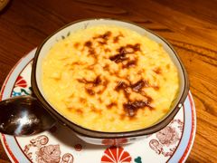 -天山集市(和家乐广场店)