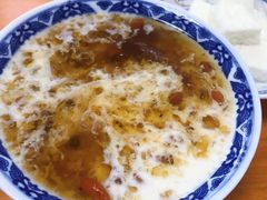 -韵姐牛奶甜品世家