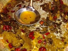 -鸢飞潍坊菜馆(鸢飞大酒店)