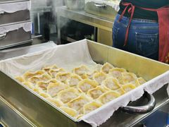 -奉天蚨祥饺子馆