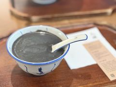 -RUXU入续糖水铺与包(卓悦中心店)