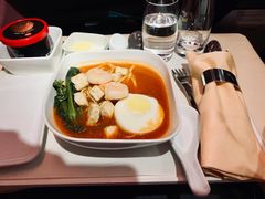 -火宫殿(五一大道分店)