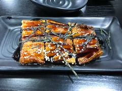 -井上家(大兴街店)