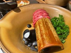 -山缓缓火锅(上海闵行龙湖店)