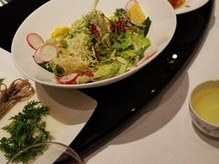 -上海小南国(正大店)