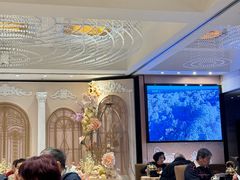 -广东胜利宾馆西关粤中餐厅
