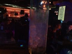 -Perry's·酒吧(打浦桥店)