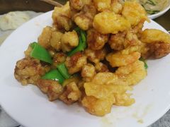 -开封灌汤包子铺(尚志大街店)