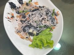 -宝源大酒店(胶州海鲜街店)