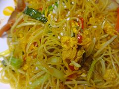 -龙记·香港茶餐厅(海上世界店)