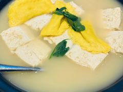 -到家尝北京菜(西坝河店)