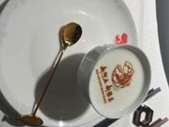 -阿五黄河大鲤鱼(纬三路店)