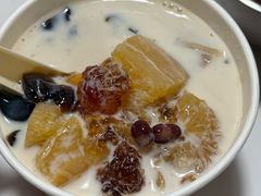 木薯大满贯-鲜芋仙(大兴龙湖店)