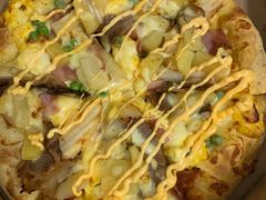 -达美乐比萨(东建路店)