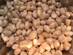 -北京稻香村(学清店)