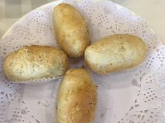 -和记小菜(七宝店)