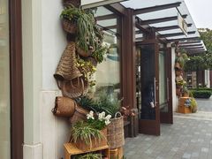 -比斯特上海购物村精品奥特莱斯