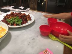 -辛香汇·锦里丨现炒川菜(和信宝龙店)