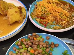 -瑞杰烧烤店·24小时营业(山东路店)