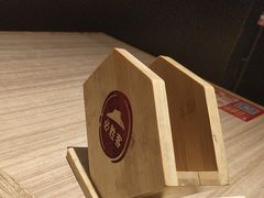 -必胜客(滕州荆河店)