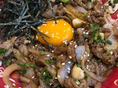 -仙隐小鹿料理食堂(惠济万达店)