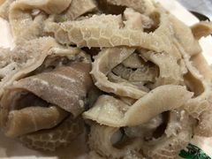 -木萨火锅店(开鲁路店)