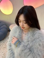 -五洲金行FIDIMO(五洲黄金大厦店)