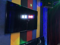 -唱吧麦颂KTV(马驹桥店)