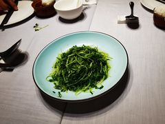 -羲和雅苑•北京烤鸭(国贸商城店)