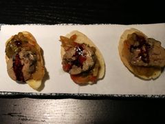 -C&R西班牙餐厅