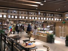 -G·SPACE(金鹰世界店)