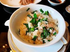 -上海苏宁宝丽嘉酒店·嘉府壹号中餐厅