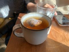 -Mesa Madre梅萨妈妈·Bintana(国贸店)