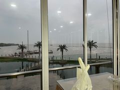 -红樽舫湖州菜.湖景餐厅(太湖渔人码头店)